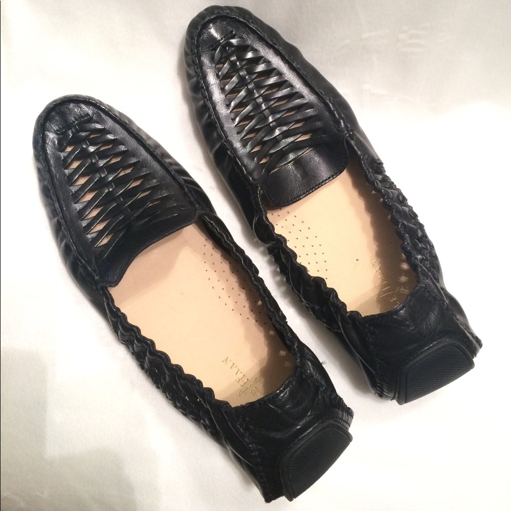 Colé Haan Shoes